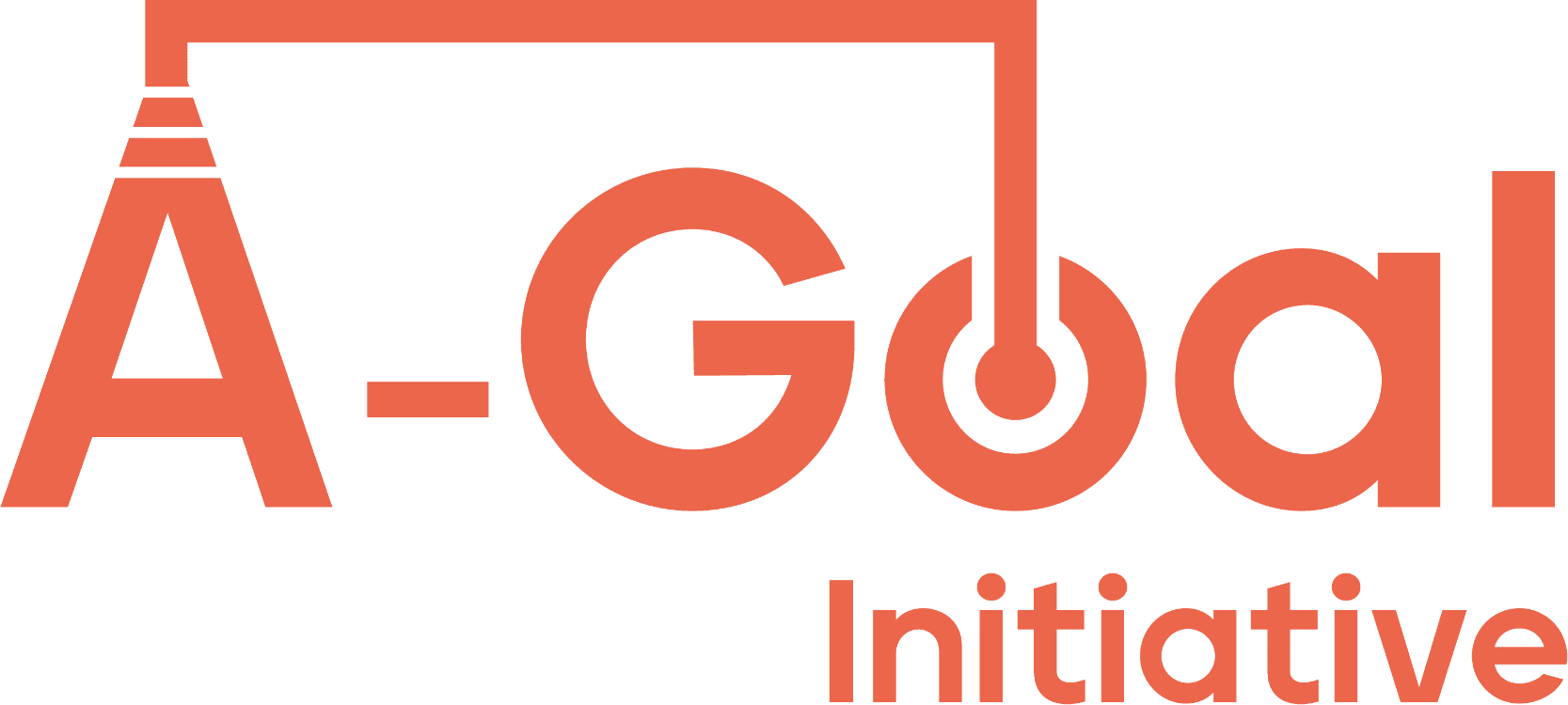 A‑Goal Initiative