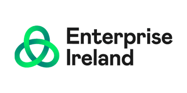 Enterprise Ireland