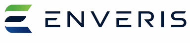 ENVERIS
