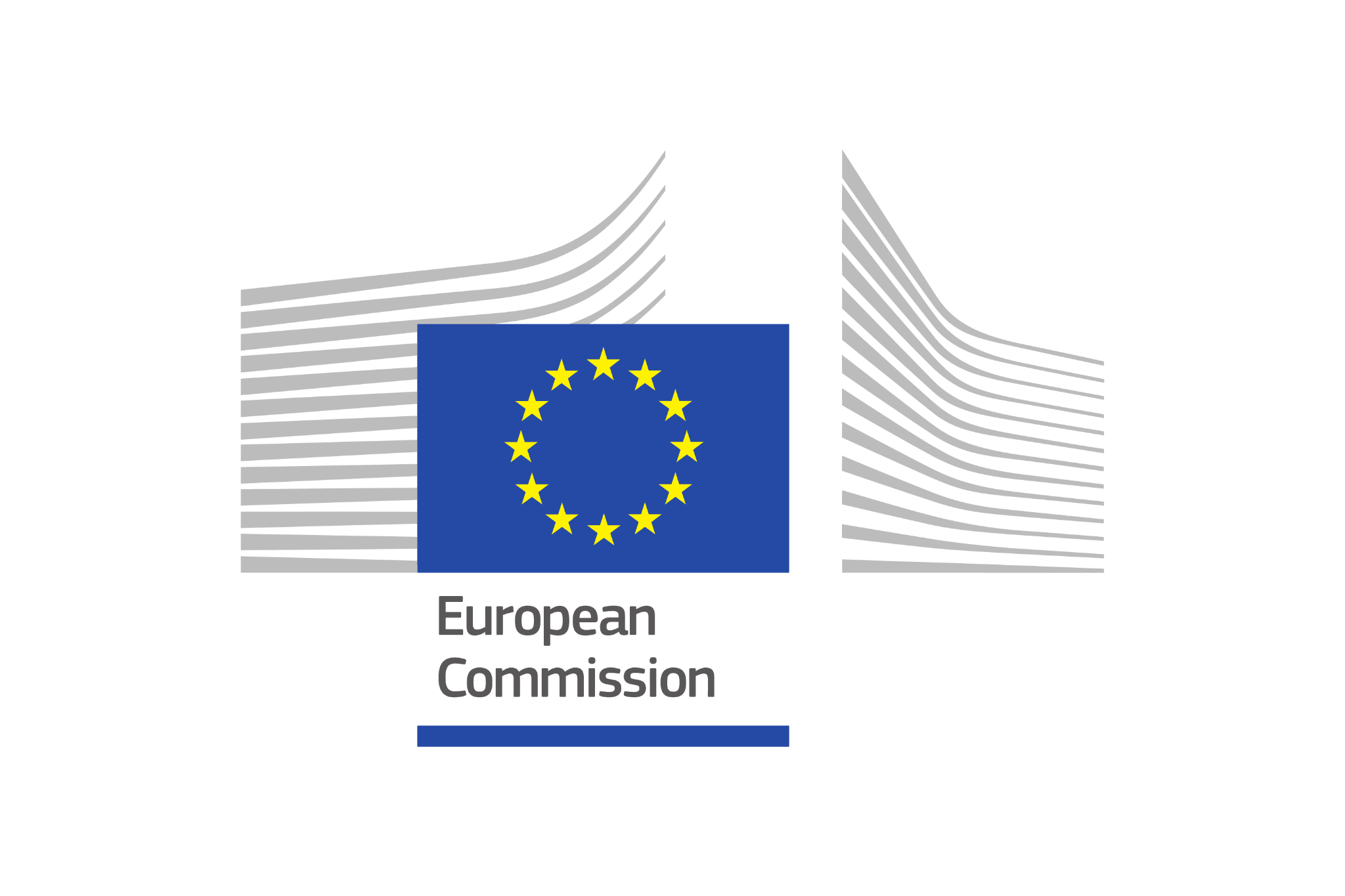 European Commission