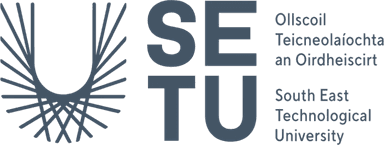 South East Technological University